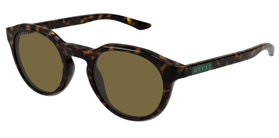 Gucci Ανδρικά Γυαλιά Ηλίου GG 2079S