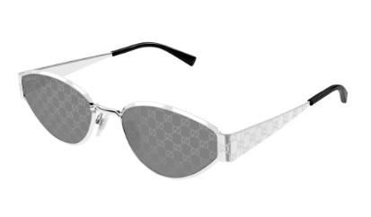 Gucci Γυναικεία Γυαλιά Ηλίου GG1853S