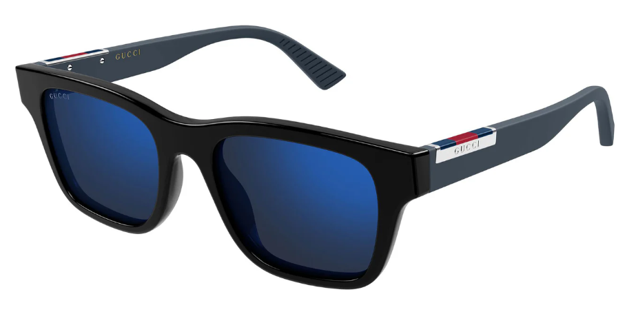 Gucci Ανδρικά Γυαλιά Ηλίου GG 2089S