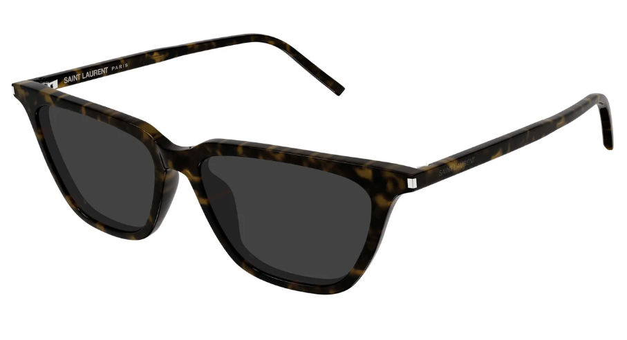 Saint Laurent Γυναικεία Γυαλιά Ηλίου SL 889 SULPICE THIN