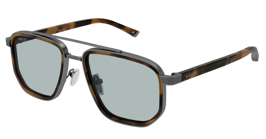 Gucci Ανδρικά Γυαλιά Ηλίου GG 2073S