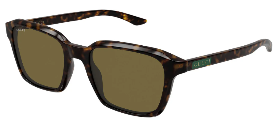 Gucci Ανδρικά Γυαλιά Ηλίου GG 2078S