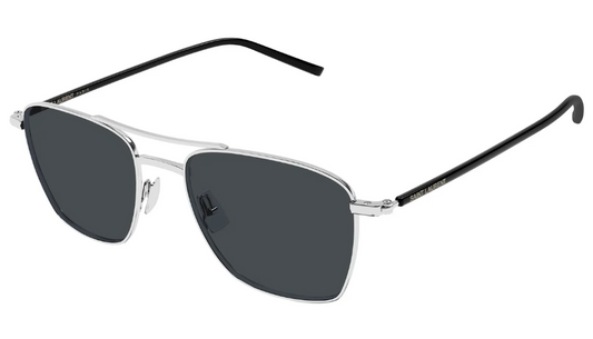 Saint Laurent Ανδρικά Γυαλιά Ηλίου SL 866