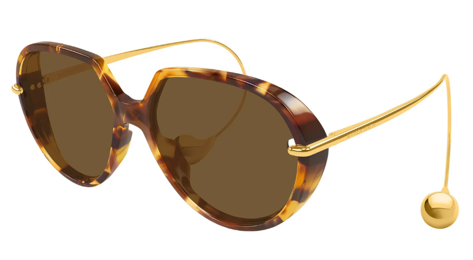 Bottega Veneta Γυναικεία Γυαλιά Ηλίου BV 1436S