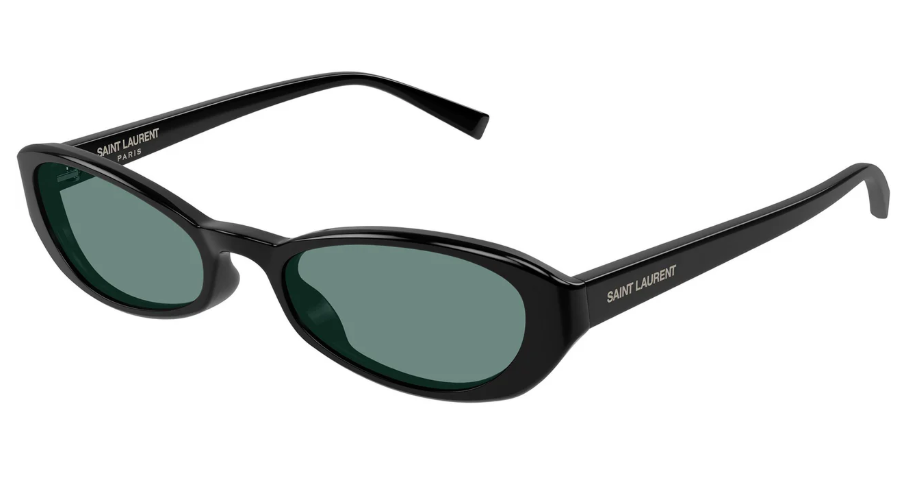 Saint Laurent Γυναικεία Γυαλιά Ηλίου SL 871 SUE