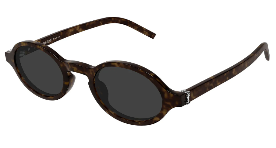 Saint Laurent Γυναικεία Γυαλιά Ηλίου SL M161