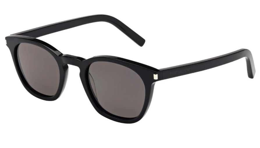 Saint Laurent Unisex Γυαλιά Ηλίου SL 28