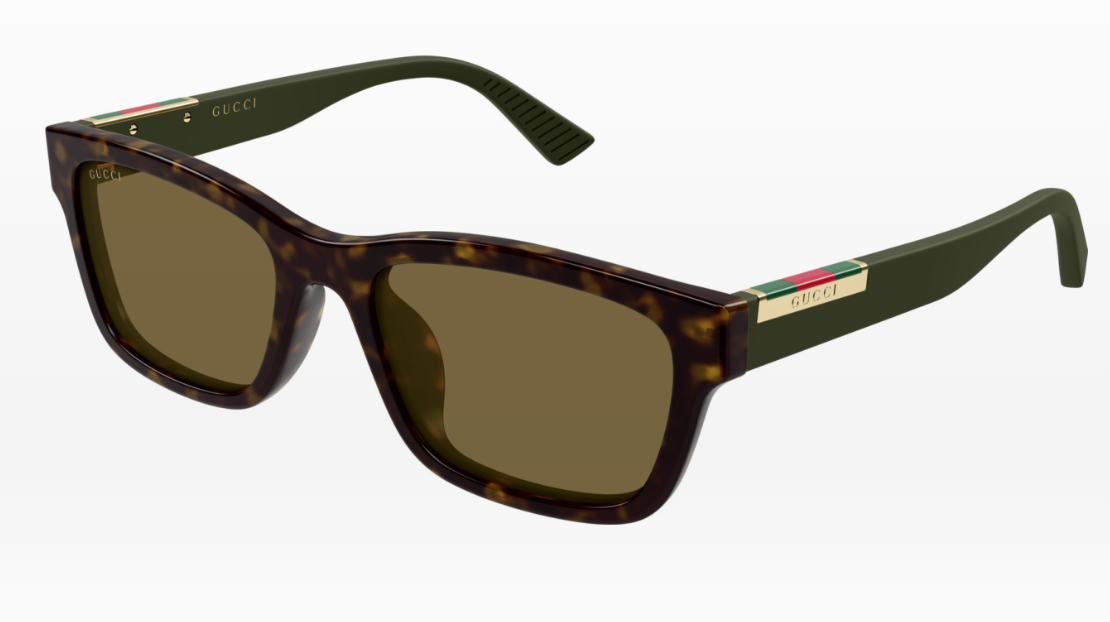 Gucci Ανδρικά Γυαλιά Ηλίου GG 2092SA