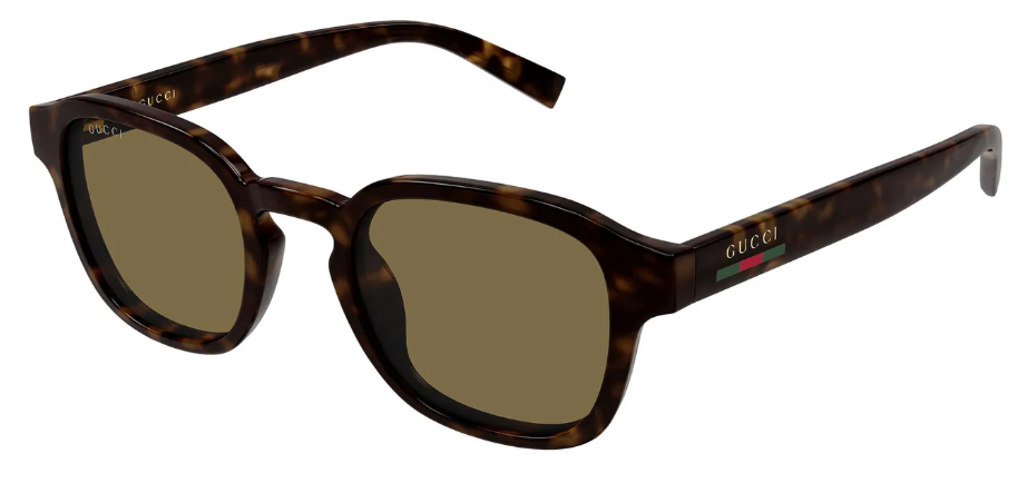 Gucci Ανδρικά Γυαλιά Ηλίου GG 2106S