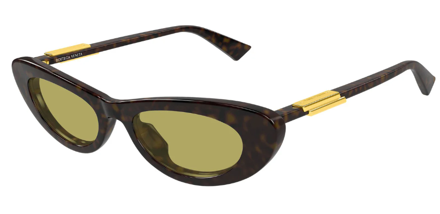 Bottega Veneta Γυναικεία Γυαλιά Ηλίου BV 1447S