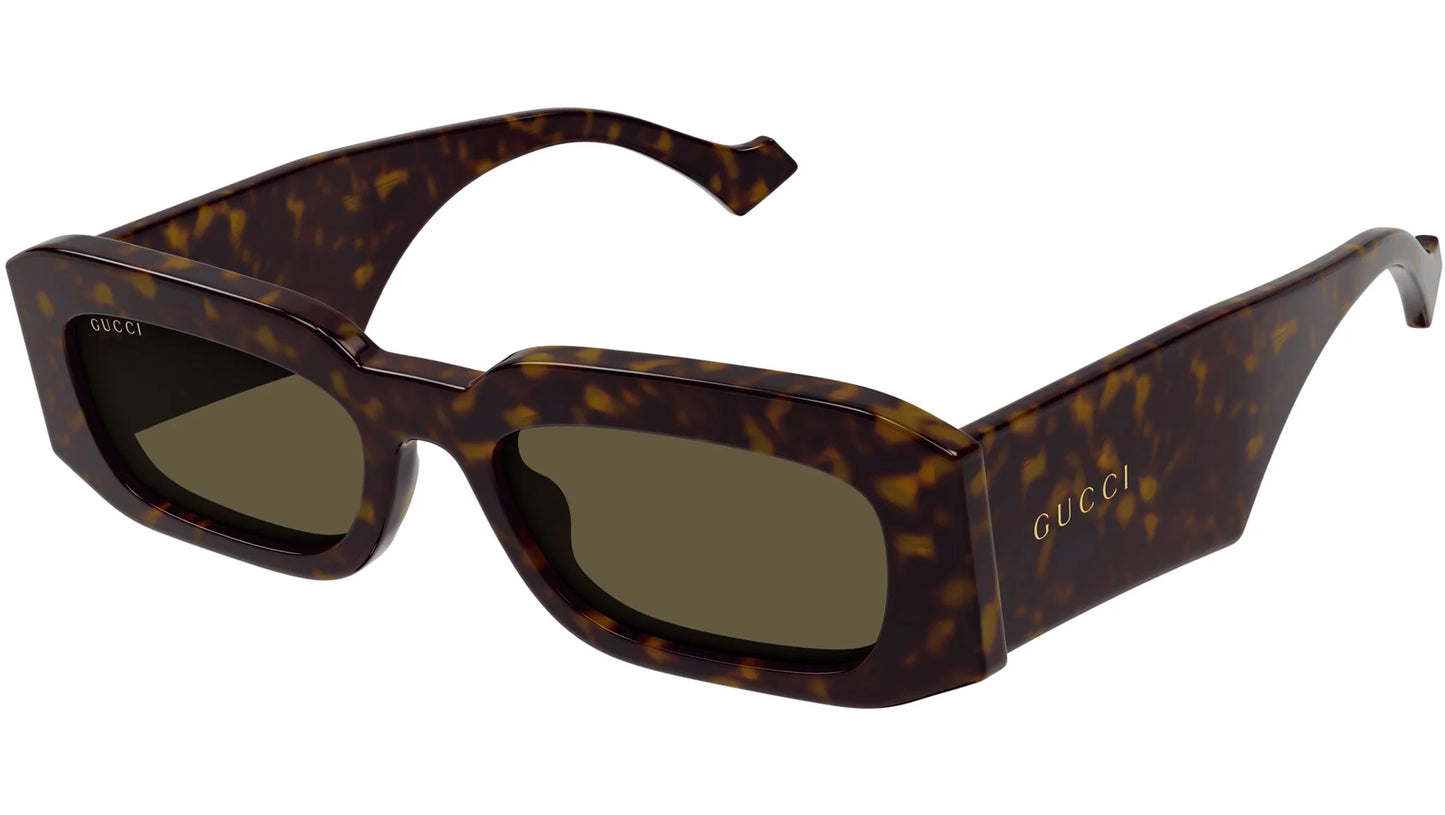 Gucci Unisex Γυαλιά Ηλίου GG 1426S