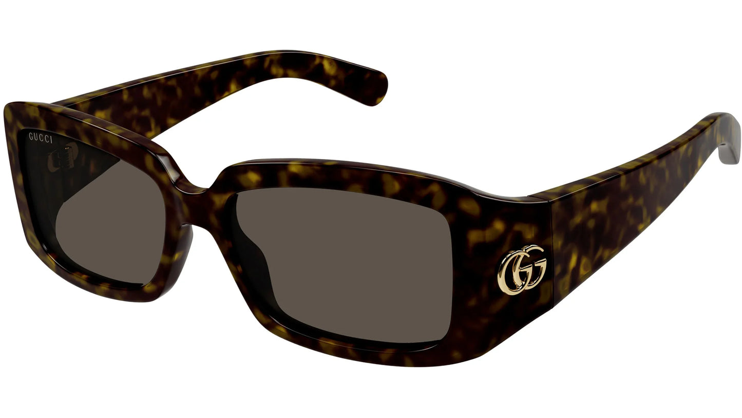 Gucci Unisex Γυαλιά Ηλίου GG1403S