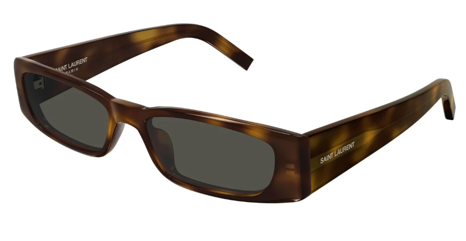 Saint Laurent Unisex Γυαλιά Ηλίου SL 942