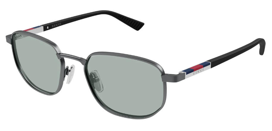Gucci Ανδρικά Γυαλιά Ηλίου GG 2093S