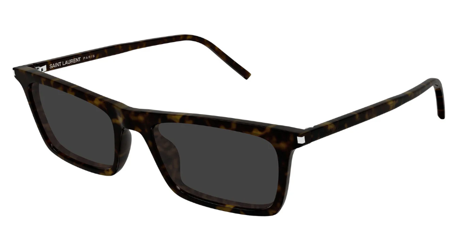Saint Laurent Ανδρικά Γυαλιά Ηλίου SL 890 BETTY THIN