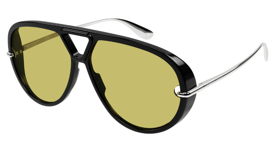 Bottega Veneta Γυναικεία Γυαλιά Ηλίου BV 1274S