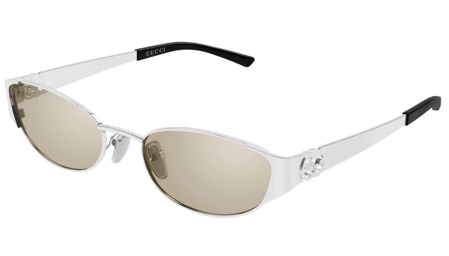 Gucci Γυναικεία Γυαλιά Ηλίου GG 2197S