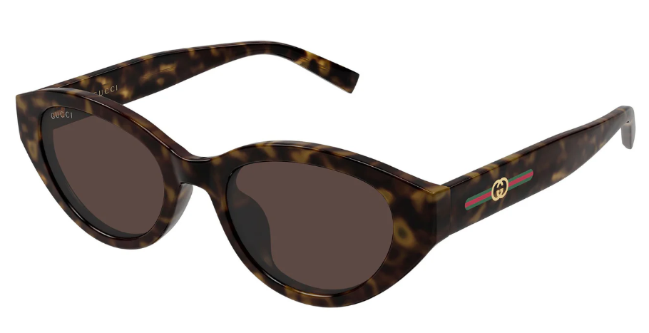 Gucci Γυναικεία Γυαλιά Ηλίου GG 2105SA