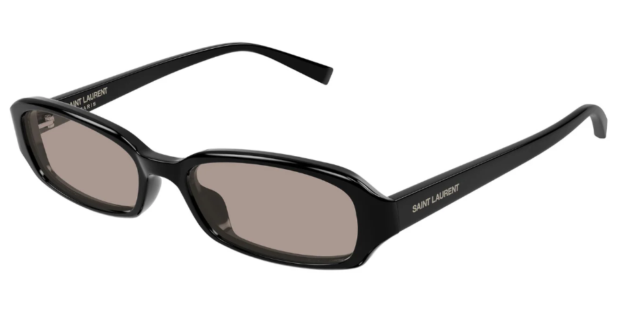 Saint Laurent Γυναικεία Γυαλιά Ηλίου SL 872 ERIN