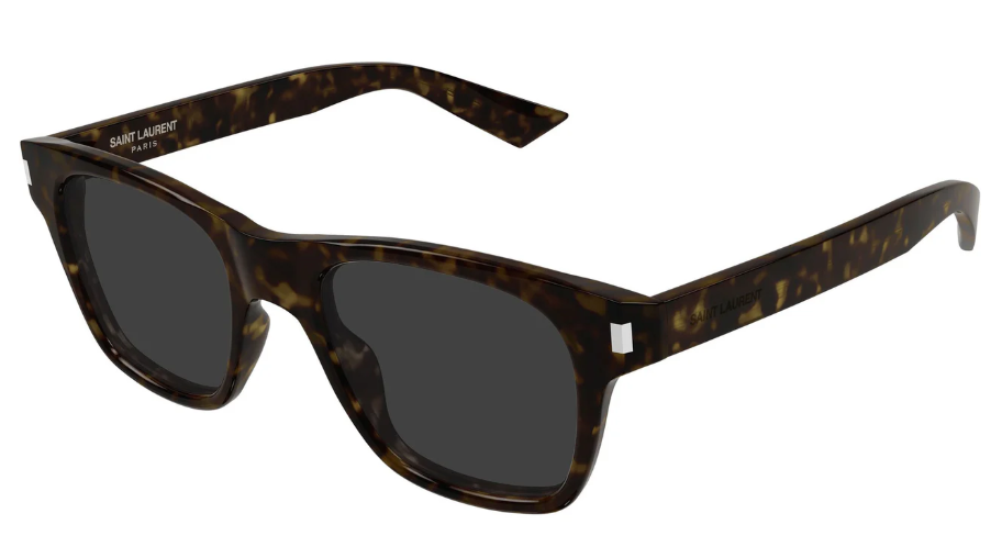 Saint Laurent Ανδρικά Γυαλιά Ηλίου SL 875