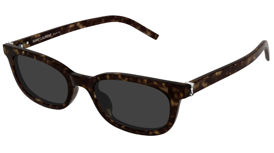 Saint Laurent Γυναικεία Γυαλιά Ηλίου SL M160