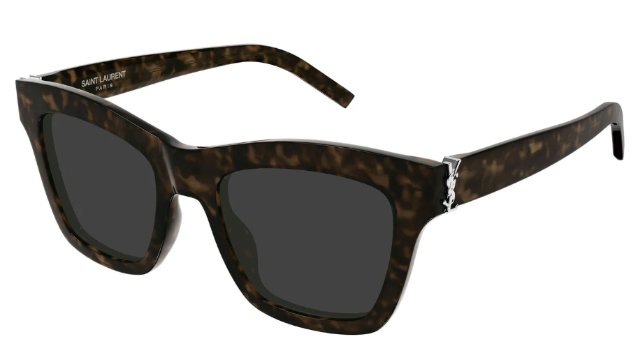 Saint Laurent Γυναικεία Γυαλιά Ηλίου SL M156