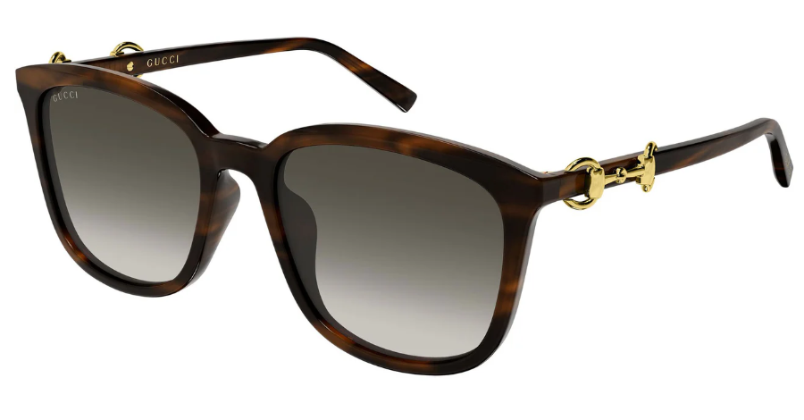 Gucci Γυναικεία Γυαλιά Ηλίου GG 2057SK