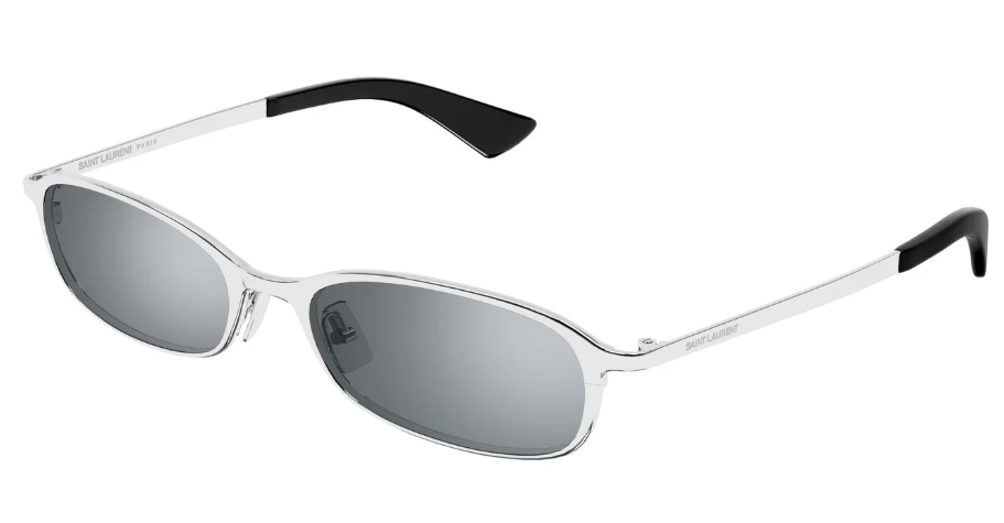 Saint Laurent Γυναικεία Γυαλιά Ηλίου SL 934 MIA