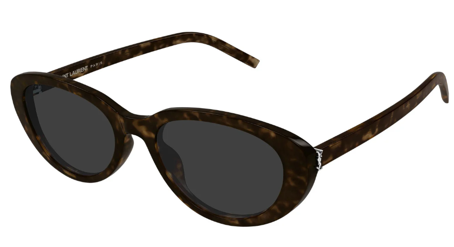 Saint Laurent Γυναικεία Γυαλιά Ηλίου SL M154