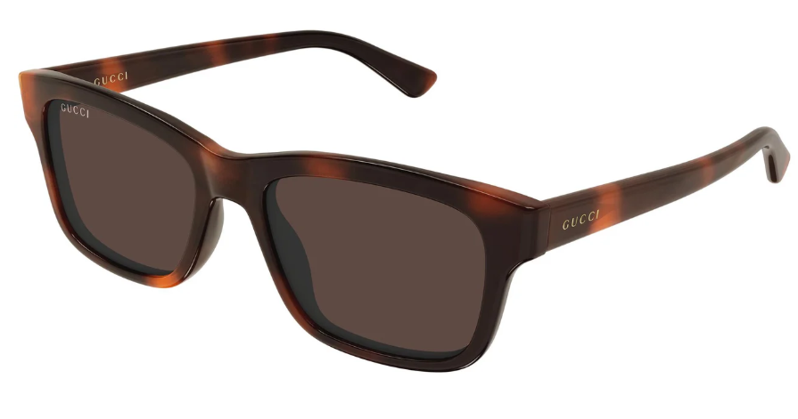 Gucci Ανδρικά Γυαλιά Ηλίου GG 2243S