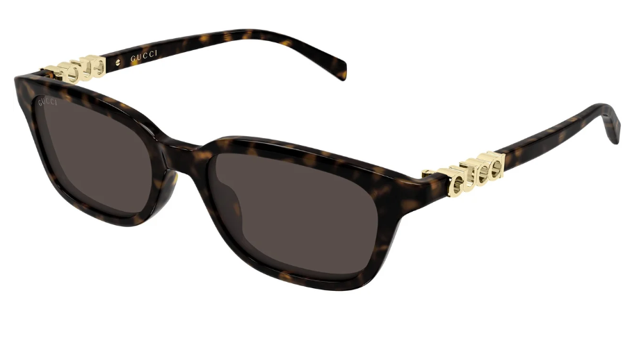 Gucci Γυναικεία Γυαλιά Ηλίου GG 2208S