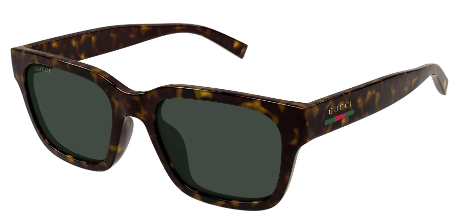 Gucci Ανδρικά Γυαλιά Ηλίου GG 1857S