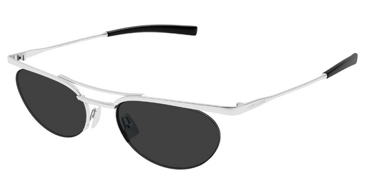 Saint Laurent Γυναικεία Γυαλιά Ηλίου SL 862
