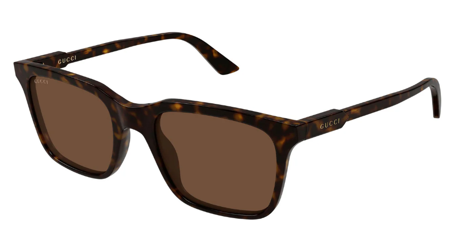 Gucci Ανδρικά Γυαλιά Ηλίου GG 2114S