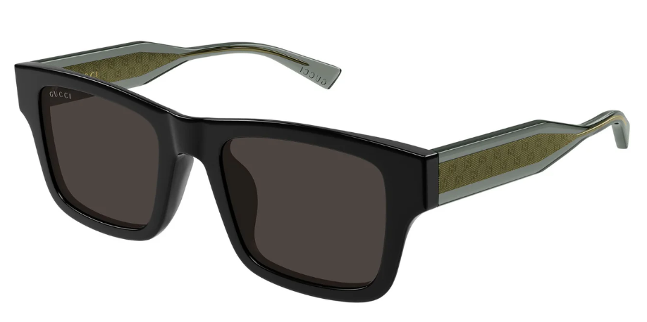Gucci Ανδρικά Γυαλιά Ηλίου GG 2072SA