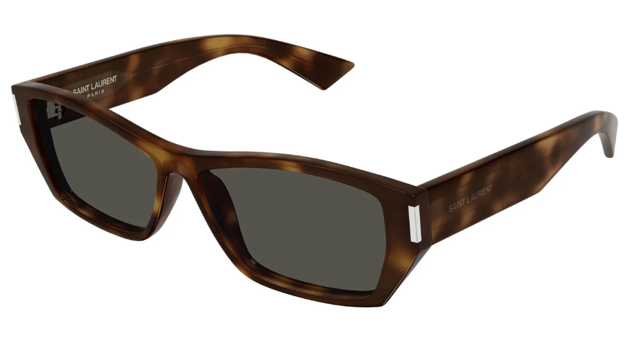 Saint Laurent Γυναικεία Γυαλιά Ηλίου SL 928