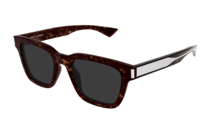 Saint Laurent Unisex Γυαλιά Ηλίου SL 790