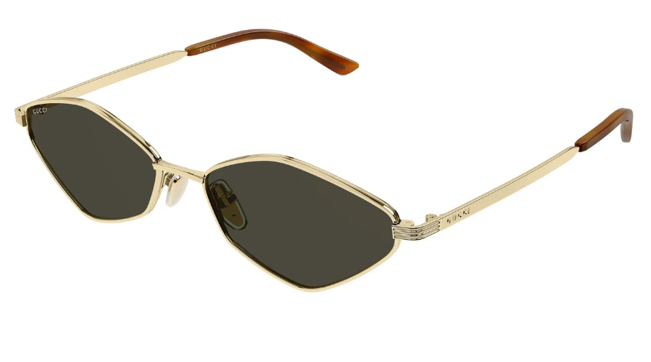 Gucci Γυναικεία Γυαλιά Ηλίου GG 2222S