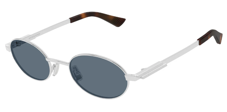 Bottega Veneta Unisex Γυαλιά Ηλίου BV 1470S