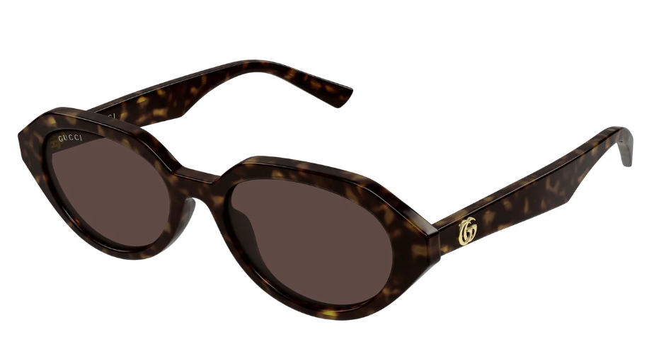 Gucci Γυναικεία Γυαλιά Ηλίου GG 2178S
