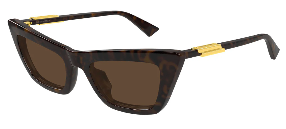 Bottega Veneta Γυναικεία Γυαλιά Ηλίου BV 1446S
