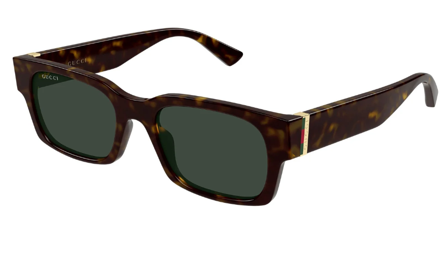 Gucci Ανδρικά Γυαλιά Ηλίου GG 2084S