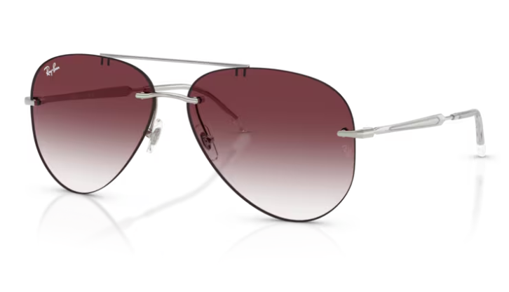Ray Ban Unisex Γυαλιά Ηλίου RB 3791