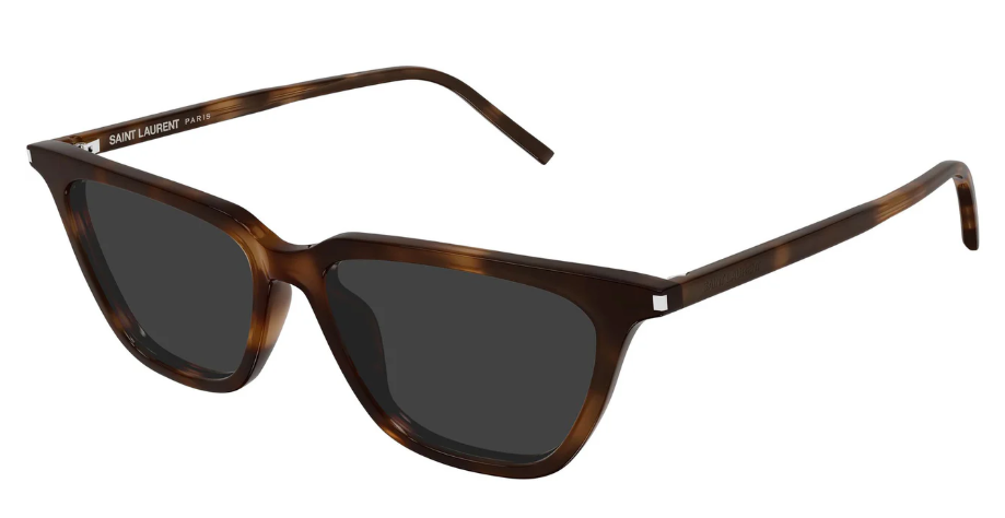 Saint Laurent Γυναικεία Γυαλιά Ηλίου SL 889 SULPICE THIN