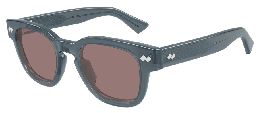 Bottega Veneta Ανδρικά Γυαλιά Ηλίου BV 1441S