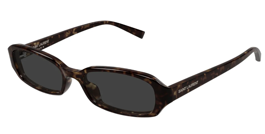 Saint Laurent Γυναικεία Γυαλιά Ηλίου SL 872 ERIN