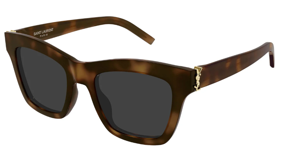 Saint Laurent Γυναικεία Γυαλιά Ηλίου SL M156