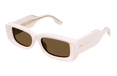 Gucci Unisex Γυαλιά Ηλίου GG 1528S