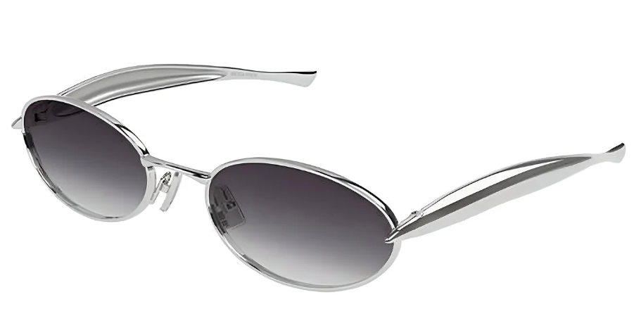 Bottega Veneta Γυναικεία Γυαλιά Ηλίου BV 1386S