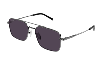 Gucci Unisex Γυαλιά Ηλίου GG1957SA